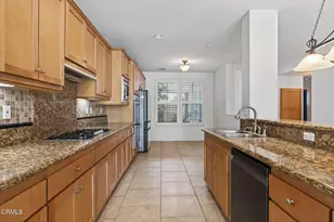 1423 Windshore Way, Oxnard, CA 93035 - Photo 12