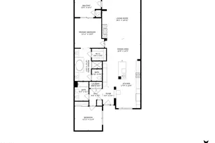 1423 Windshore Way, Oxnard, CA 93035 - Photo 64