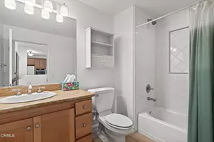 1423 Windshore Way, Oxnard, CA 93035 - Photo 48