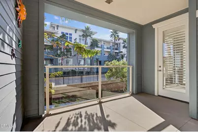 1423 Windshore Way, Oxnard, CA 93035 - Photo 30