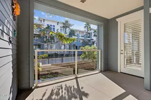 1423 Windshore Way, Oxnard, CA 93035 - Photo 30