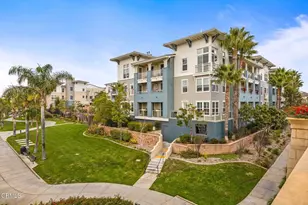 1423 Windshore Way, Oxnard, CA 93035 - Photo 52