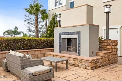 1423 Windshore Way, Oxnard, CA 93035 - Photo 56