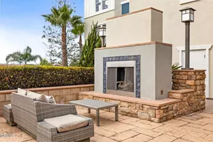 1423 Windshore Way, Oxnard, CA 93035 - Photo 56