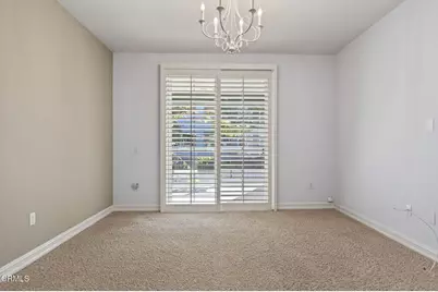 1423 Windshore Way, Oxnard, CA 93035 - Photo 40