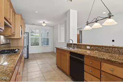 1423 Windshore Way, Oxnard, CA 93035 - Photo 20