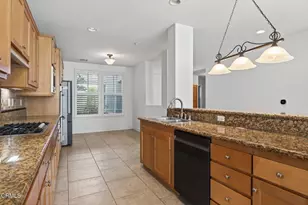 1423 Windshore Way, Oxnard, CA 93035 - Photo 20