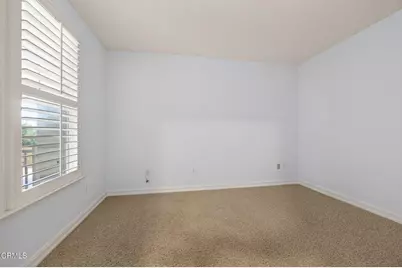 1423 Windshore Way, Oxnard, CA 93035 - Photo 46