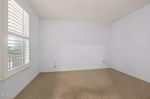 1423 Windshore Way, Oxnard, CA 93035 - Photo 46