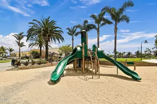 1423 Windshore Way, Oxnard, CA 93035 - Photo 62