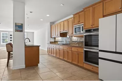 1423 Windshore Way, Oxnard, CA 93035 - Photo 14
