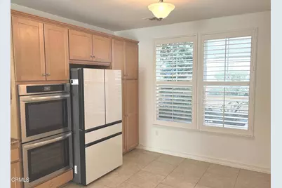 1423 Windshore Way, Oxnard, CA 93035 - Photo 8