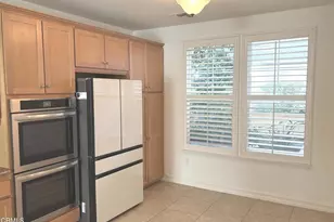 1423 Windshore Way, Oxnard, CA 93035 - Photo 8