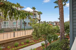 1423 Windshore Way, Oxnard, CA 93035 - Photo 36