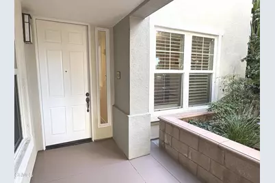 1423 Windshore Way, Oxnard, CA 93035 - Photo 6