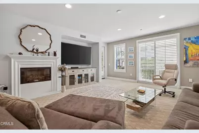 1423 Windshore Way, Oxnard, CA 93035 - Photo 22