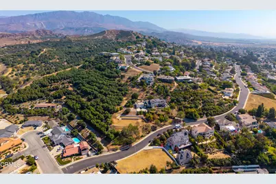179 E View Drive, Santa Paula, CA 93060 - Photo 18