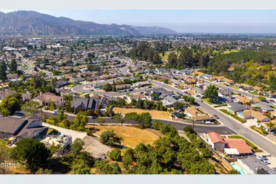 179 E View Drive, Santa Paula, CA 93060 - Photo 10