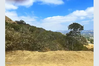 650 S Ventu Park Road, Newbury Park, CA 91320 - Photo 2