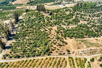 5929 St Maarten Drive, Moorpark, CA 93021 - Photo 10