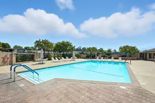 14 Tahquitz Ct, Camarillo, CA 93012 - Photo 20