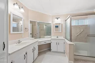 14 Tahquitz Ct, Camarillo, CA 93012 - Photo 14