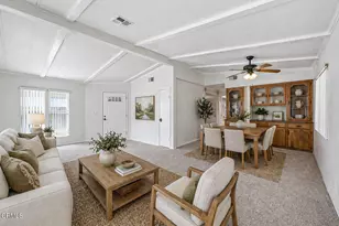 14 Tahquitz Ct, Camarillo, CA 93012 - Photo 6