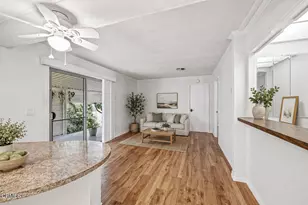 14 Tahquitz Ct, Camarillo, CA 93012 - Photo 10
