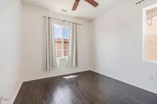 674 Nile River Dr, Oxnard, CA 93036 - Photo 20