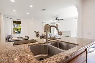674 Nile River Dr, Oxnard, CA 93036 - Photo 14