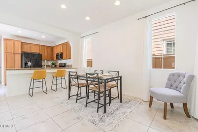 674 Nile River Drive, Oxnard, CA 93036 - Photo 8