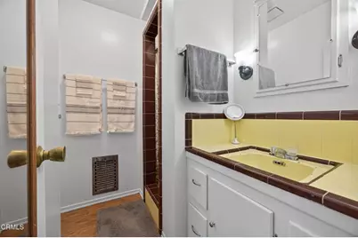 1738 Orchard Drive, Ojai, CA 93023 - Photo 16