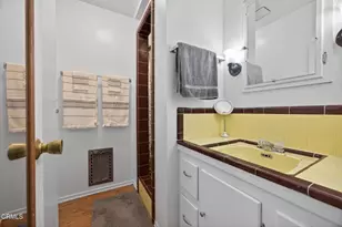 1738 Orchard Dr, Ojai, CA 93023 - Photo 16