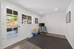 1738 Orchard Dr, Ojai, CA 93023 - Photo 20