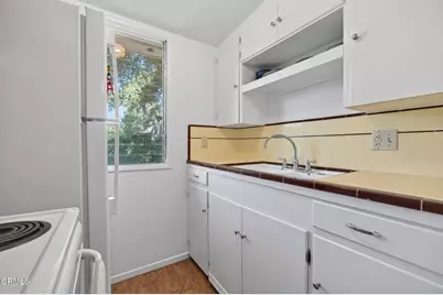 1738 Orchard Drive, Ojai, CA 93023 - Photo 10
