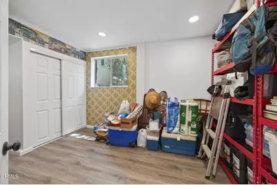 1738 Orchard Drive, Ojai, CA 93023 - Photo 22