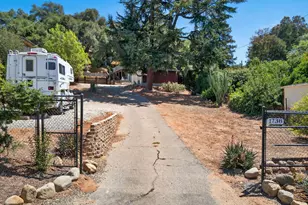1738 Orchard Dr, Ojai, CA 93023 - Photo 36