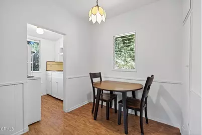 1738 Orchard Drive, Ojai, CA 93023 - Photo 12