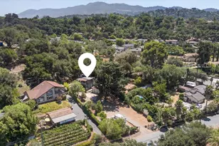 1738 Orchard Dr, Ojai, CA 93023 - Photo 38