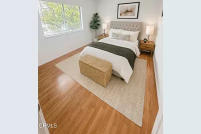 1177 Saratoga Avenue, Ventura, CA 93003 - Photo 6