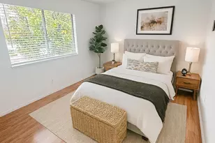 1177 Saratoga Ave, Ventura, CA 93003 - Photo 6