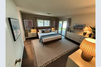 4015 W Avenue L2, Lancaster, CA 93536 - Photo 10