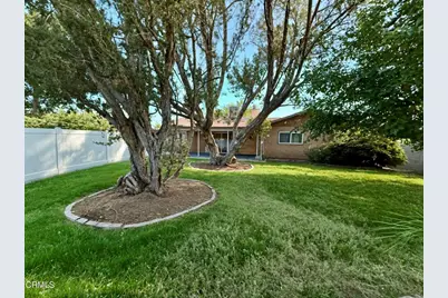 4015 W Avenue L2, Lancaster, CA 93536 - Photo 22