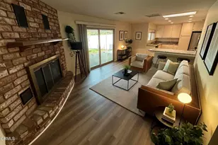 4015 W Ave L2, Lancaster, CA 93536 - Photo 4