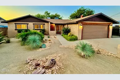 4015 W Avenue L2, Lancaster, CA 93536 - Photo 1