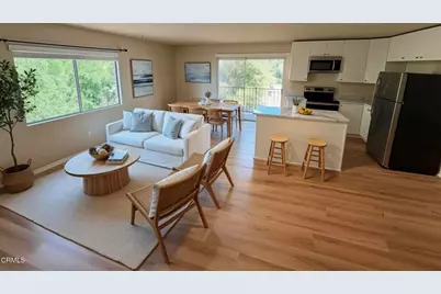 4015 W Avenue L2, Lancaster, CA 93536 - Photo 18