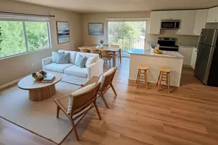 4015 W Ave L2, Lancaster, CA 93536 - Photo 18