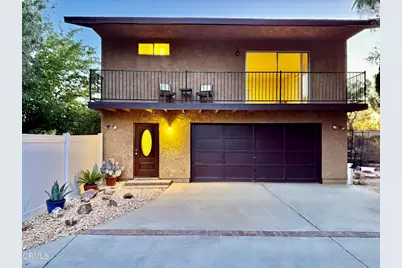 4015 W Avenue L2, Lancaster, CA 93536 - Photo 2