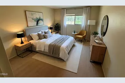 4015 W Avenue L2, Lancaster, CA 93536 - Photo 8