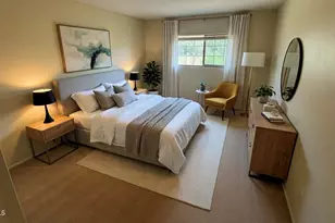 4015 W Ave L2, Lancaster, CA 93536 - Photo 8